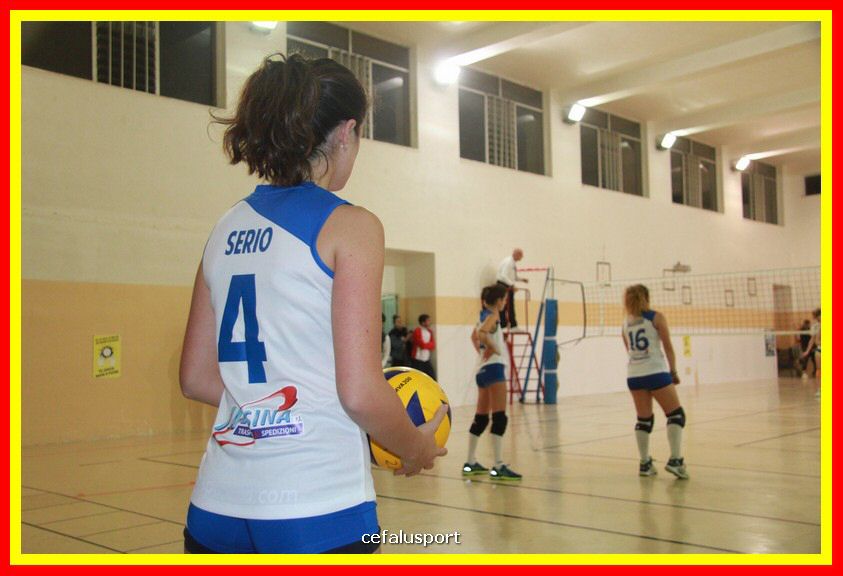 181130 picture 249_tn.JPG